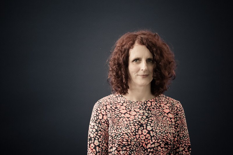 Maggie O'Farrell - 48 - (August 2013).jpg